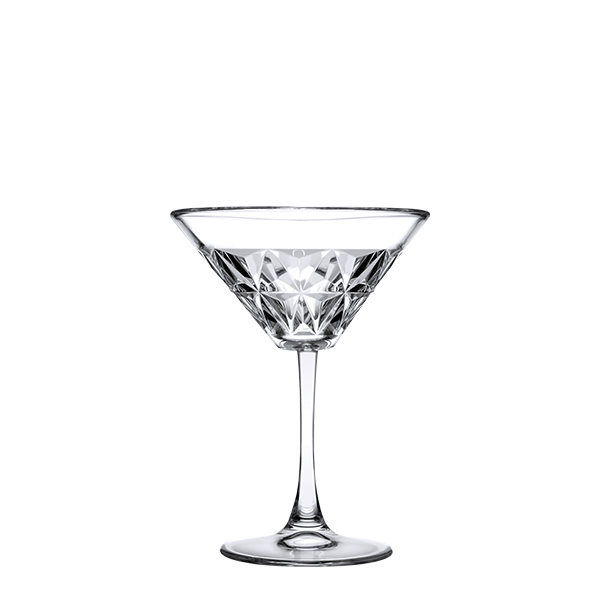 MARTINI